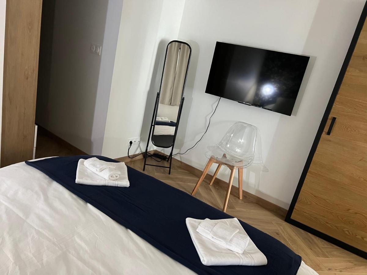 Loft Le Cosy Coeur De Ville Stationnement Privatif Limoges Exterior foto